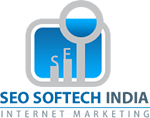 SEO Company India Logo